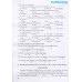 Đề kiểm tra Tiếng anh 7 - Pearson (Theo chương trình thí điểm) (Tái bản 2)